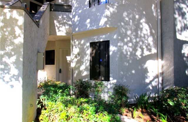 79 Brownfield Lane Gallery 2