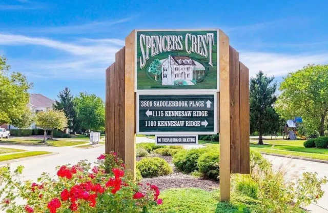 1115 Kennesaw Ridge Rd photos photos