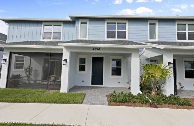 4616 Longwood Lake Square photos photos