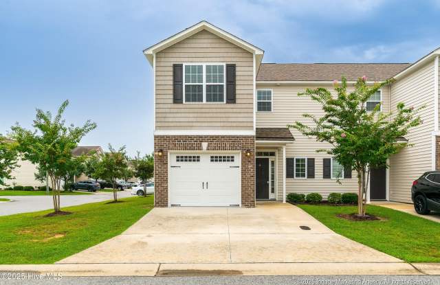 3501 Holman Way unit: A photos photos 3501 Holman Way unit: A photos photos