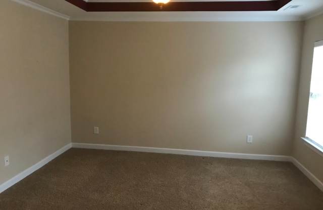 12136 Red Rust Lane photos photos