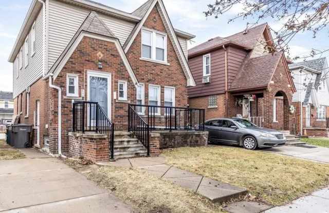 6445 Mead Street photos photos 6445 Mead Street photos photos