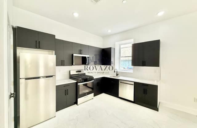 98 Clinton Avenue photos photos