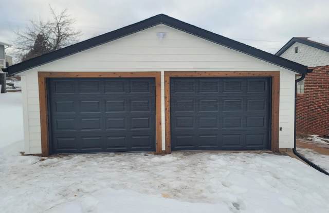 721 N 11th St photos photos