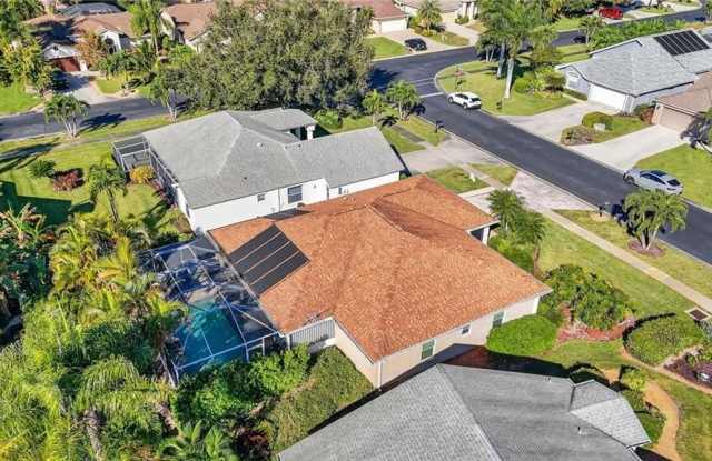 5060 Coldstream Ln Gallery 2