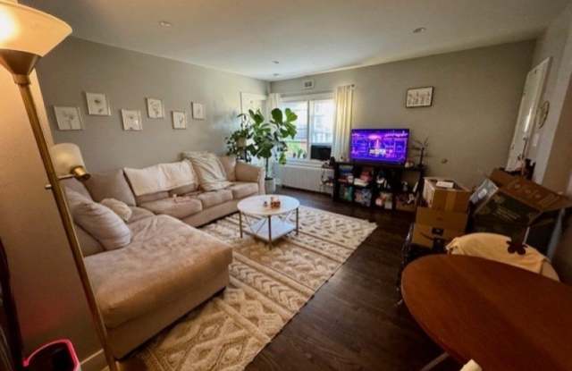 7 Beech Spring Dr photos photos