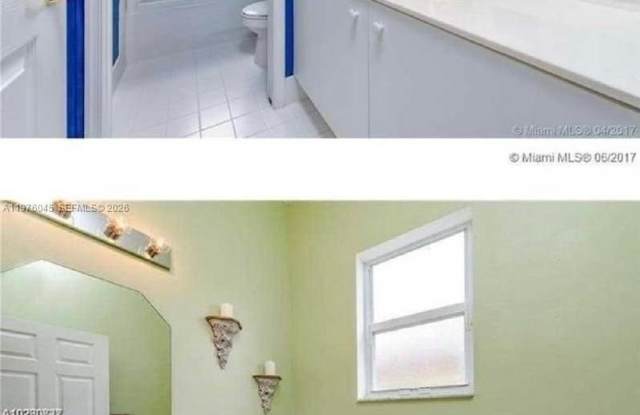 16252 SW 14th St photos photos