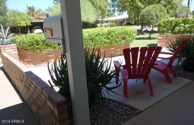 5313 E Verde Lane Gallery 4