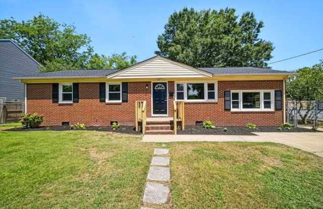 718 Euwanee Place photos photos
