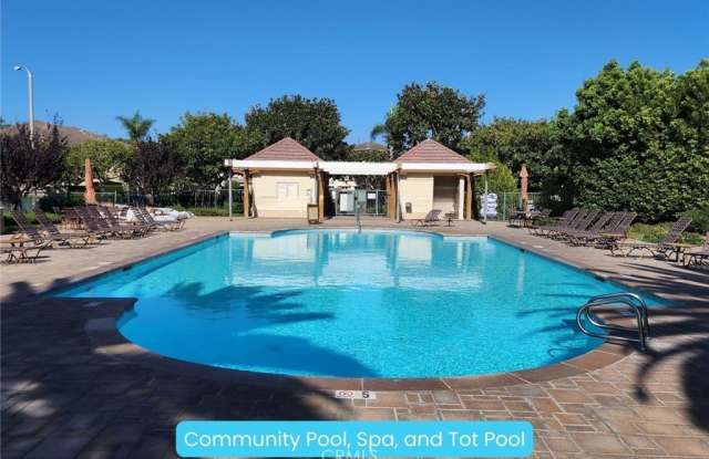 18665 Park Ridge - 18665 Park Ridge Lane, Huntington Beach, CA 92648 18665 Park Ridge - 18665 Park Ridge Lane, Huntington Beach, CA 92648