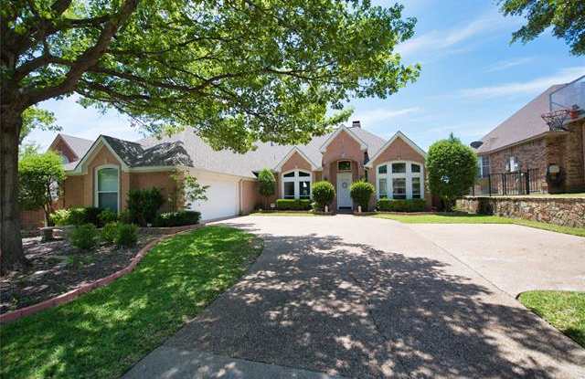 2649 Fairway Ridge Drive Gallery 2