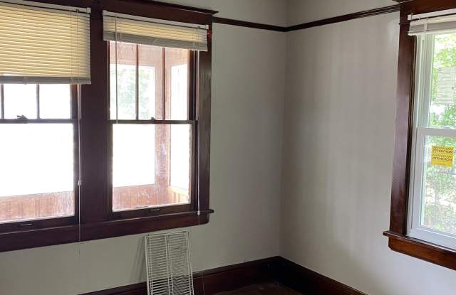617 East 60th Street Gallery 2