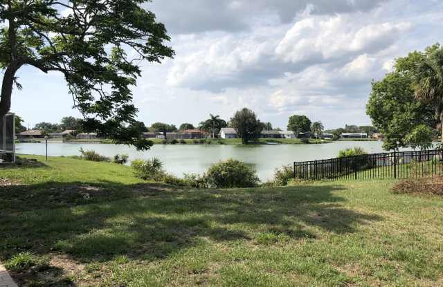 329 Shamrock Boulevard photos photos