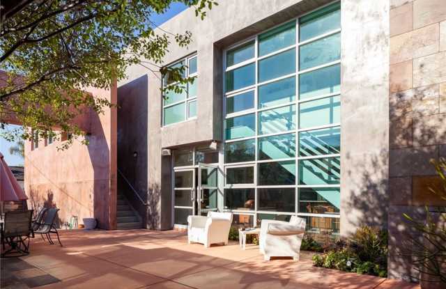 521 Catalina Drive Gallery 2