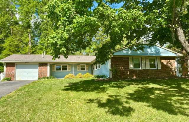 4015 WILLIAM Lane photos photos