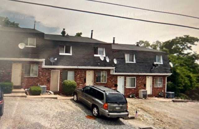 343 Dersam Street - 343 Dersam Street, Port Vue, PA 15133