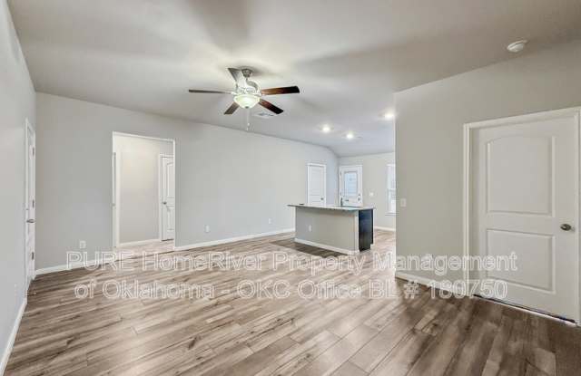 1609 Vermilion Ln Gallery 4