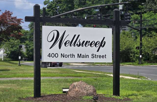 400 N Main Street photos photos