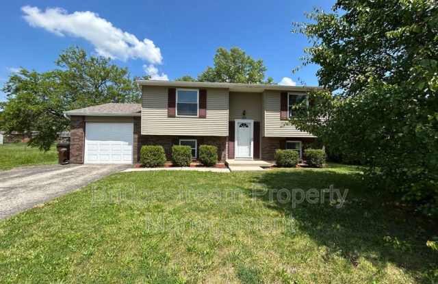 323 Westerly Hills Drive photos photos