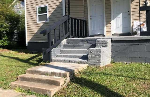 607 Newton photos photos 607 Newton photos photos