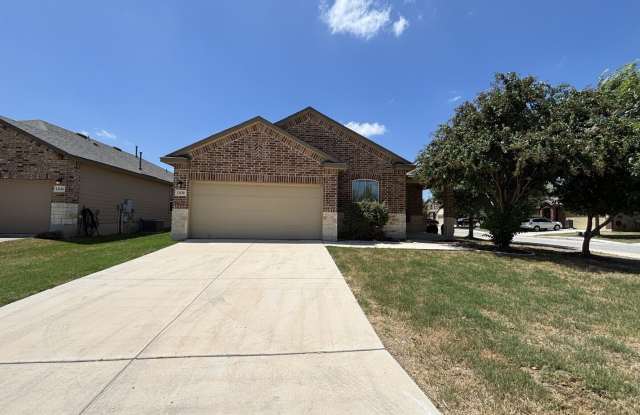 13438 FRIO PARKE photos photos 13438 FRIO PARKE photos photos