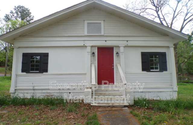 630 77th Street photos photos