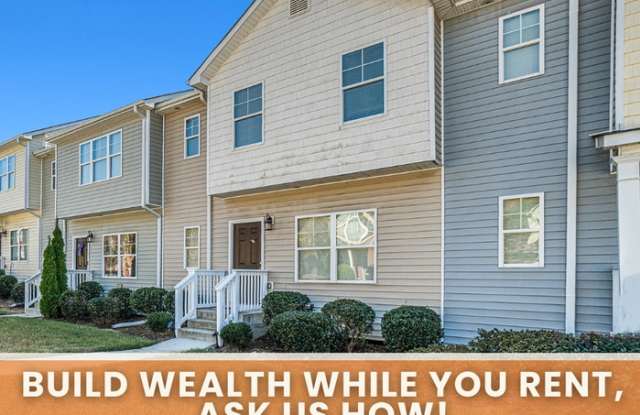 5802 Westchase St - 5802 Westchase Street, Fulton County, GA 30336