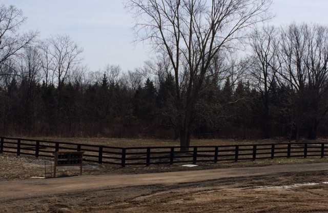 BEAUTIFUL 2 BEDROOM HOMES FOR LEASE! HEAT/WATER INCLUDED! photos photos