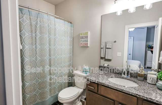 3331 Grassy Fields Ln Gallery 4