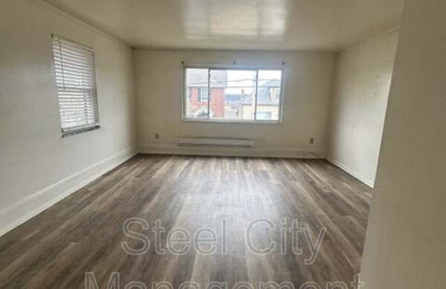 502 Bayne Street photos photos