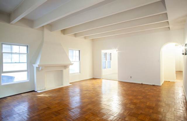 Oxford photos photos