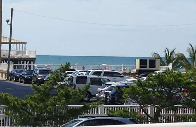 9101 Atlantic Ave - 9101 Atlantic Avenue, Margate City, NJ 08402