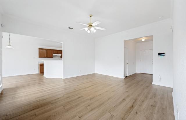 308 Rock Hill Drive Gallery 4