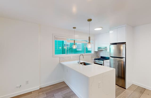 1085 South Van Ness photos photos