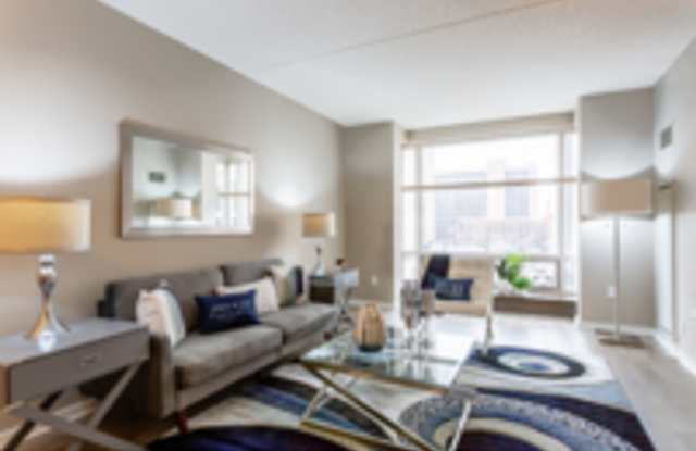 Spectra Park photos photos