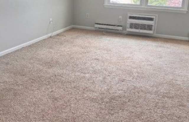 37 E Main St photos photos