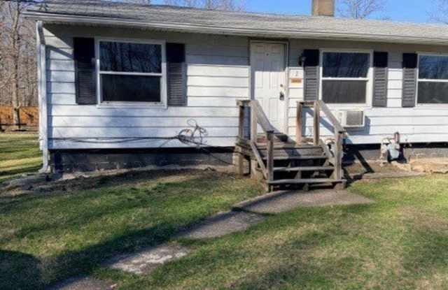 2 Dennis Court photos photos
