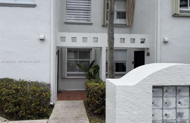 4881 NW 97th Pl photos photos