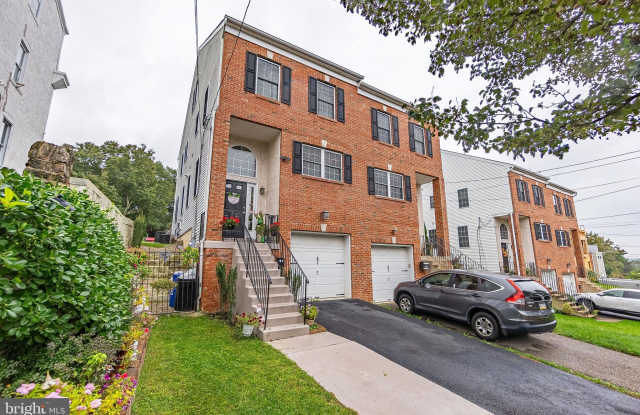 321 FOUNTAIN Street photos photos