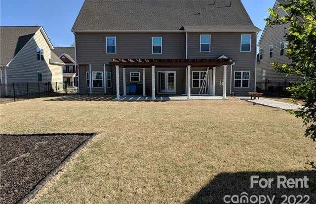 9174 Perseverance Drive Gallery 4