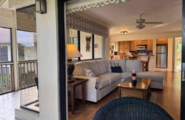 428 Brackenwood Lane S Gallery 2