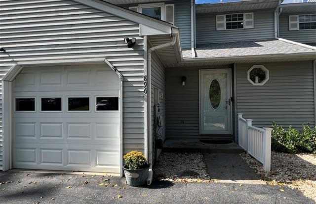 896 Briarstone Road photos photos