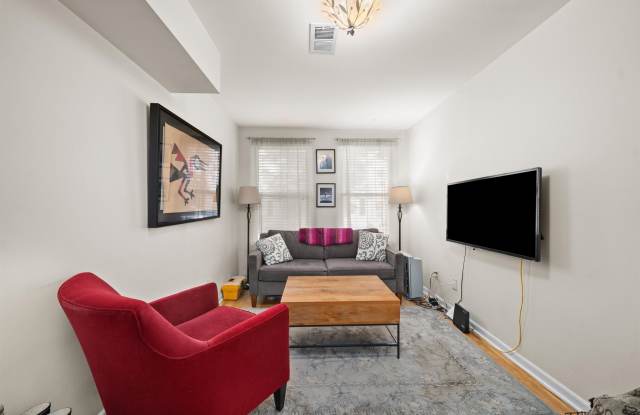 308 MONROE ST 1R photos photos