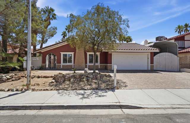 5389 Kalmia Drive photos photos