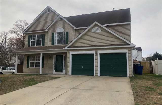 825 Chapin Wood Drive photos photos