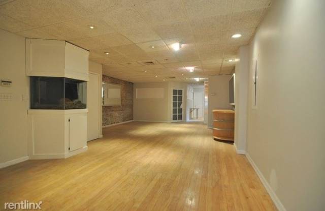 105 W 27 st 2 Gallery 4