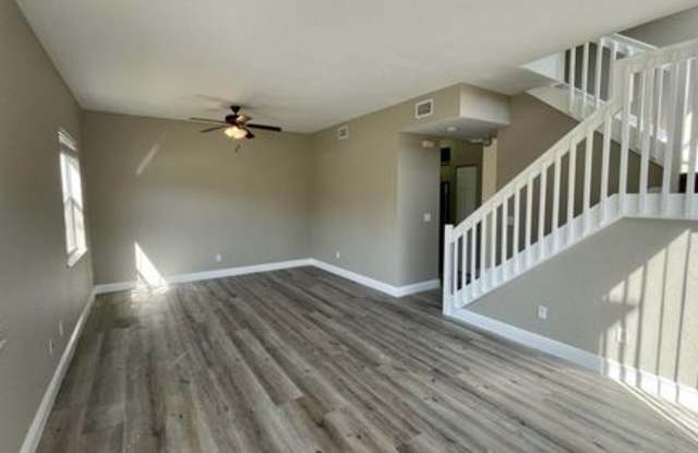 6515 Diamond Springs Terrace Gallery 4