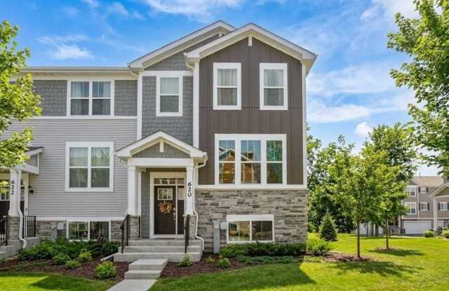620 Wolverine Drive photos photos