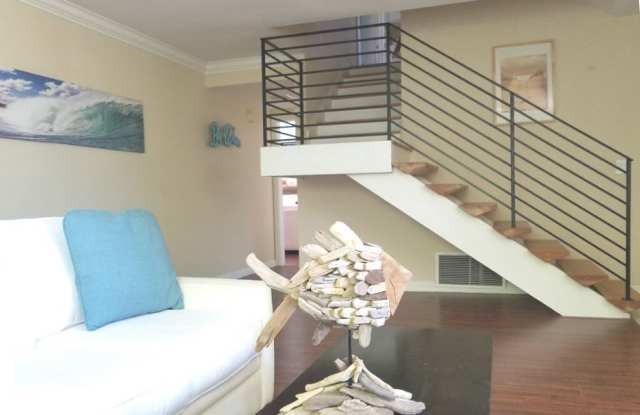 21831 Kiowa Lane Gallery 4