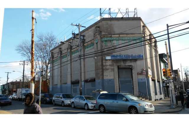 3549 GERMANTOWN Avenue Gallery 2